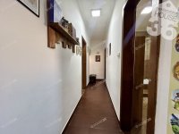 Eladó családi ház, Nagykőrösön 35.5 M Ft, 3 szobás