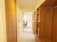 Kiadó téglalakás, albérlet, Szombathelyen 250 E Ft / hó