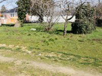 Eladó telek, Gyenesdiáson 34.9 M Ft / költözzbe.hu