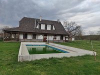 Eladó telek, Kemencén 230 M Ft / költözzbe.hu