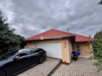 Eladó családi ház, Nagykozáron 135.99 M Ft, 4 szobás