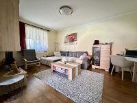 Eladó ikerház, Őrbottyánban 99.9 M Ft, 3+1 szobás