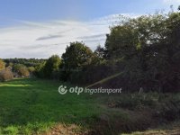 Eladó telek, Borsosberényben 3.2 M Ft / költözzbe.hu