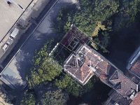 Eladó téglalakás, I. kerületben 180 M Ft, 3 szobás