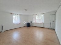 Kiadó családi ház, albérlet, Tápiószecsőn 180 E Ft / hó