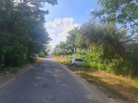 Eladó mezogazdasagi ingatlan