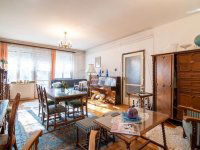 Eladó családi ház, XI. kerületben 129 M Ft, 3 szobás