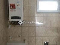 Eladó téglalakás, XXIII. kerületben 66.9 M Ft, 3 szobás