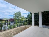 Eladó családi ház, Pomázon 199.5 M Ft, 6 szobás