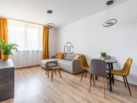 Kiadó téglalakás, albérlet, IX. kerületben 295 E Ft / hó