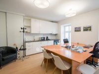 Eladó téglalakás, Balatonkenesén 60 M Ft, 2 szobás