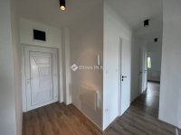 Eladó téglalakás, Pécsett 55.9 M Ft, 3 szobás