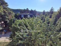 Eladó családi ház, Budapesten, II. kerületben 225 M Ft