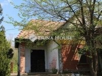 Eladó telek, Gyömrőn 89.9 M Ft / költözzbe.hu