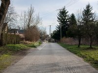 Eladó telek, Bocföldén 7.5 M Ft / költözzbe.hu