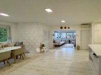 Eladó családi ház, Balatonbogláron 175 M Ft, 3 szobás