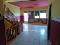 Eladó sorház, Tiszavasváriban 16.9 M Ft, 4+3 szobás