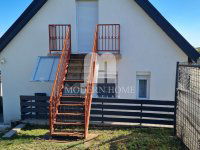 Eladó családi ház, Pázmándon 75.99 M Ft, 1+2 szobás