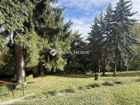 Eladó nyaraló, Kőszegen 52 M Ft, 4 szobás / költözzbe.hu