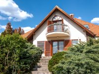 Eladó családi ház, Szentendrén, Sarkantyú utcában 219.9 M Ft