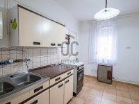 Eladó téglalakás, Szekszárdon, Tanya utcában 36.4 M Ft
