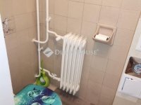 Eladó téglalakás, Pécsett 69.9 M Ft, 3 szobás