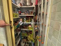 Eladó téglalakás, V. kerületben 170 M Ft, 2 szobás