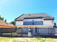 Eladó családi ház, Nagykőrösön 79.9 M Ft, 5+2 szobás