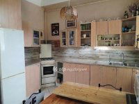 Eladó téglalakás, VIII. kerületben 72.9 M Ft, 2 szobás