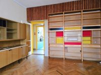 Eladó téglalakás, Pécsett 44.9 M Ft, 2 szobás