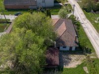 Eladó családi ház, Acsában 49.9 M Ft, 3 szobás
