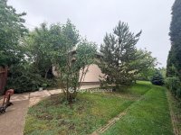 Eladó családi ház, Bárándon 67.5 M Ft, 2+1 szobás