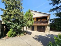 Eladó családi ház, Mosonmagyaróváron 88.5 M Ft, 4+1 szobás