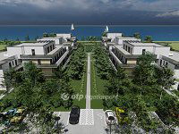 Eladó nyaraló, Siófokon 140.25 M Ft, 3 szobás