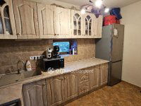 Eladó családi ház, Sukorón 75 M Ft, 2+1 szobás