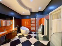 Eladó téglalakás, V. kerületben 480 M Ft, 4 szobás