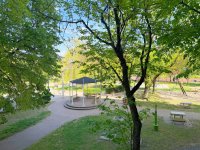 Eladó panellakás, XI. kerületben 79.9 M Ft, 3 szobás