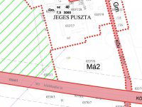 Eladó ipari ingatlan