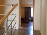 Eladó családi ház, II. kerületben 399 M Ft, 5+1 szobás