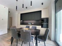 Eladó nyaraló, Balatonfenyvesen 54.9 M Ft, 1 szobás