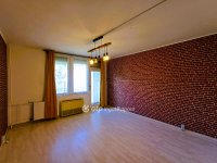 Eladó panellakás, Szigetszentmiklóson 54.9 M Ft, 2+1 szobás