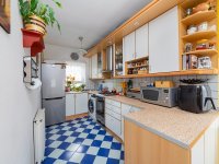 Eladó ikerház, XVIII. kerületben 99.99 M Ft, 3 szobás