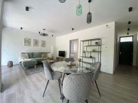 Eladó nyaraló, Balatonfenyvesen 124.5 M Ft, 3 szobás