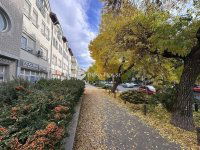 Eladó téglalakás, XIV. kerületben 62.9 M Ft, 2 szobás