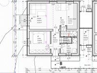 Eladó ikerház, Gödöllőn 115 M Ft, 5 szobás