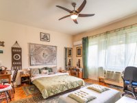 Eladó téglalakás, Miskolcon, Csabai kapun 24.99 M Ft, 1 szobás