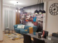 Kiadó sorház, albérlet, Debrecenben 595 E Ft / hó, 4 szobás