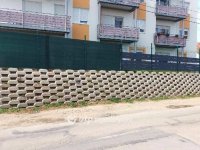 Eladó téglalakás, Pécsett 57.584 M Ft, 2 szobás