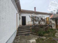 Eladó családi ház, Kecskeméten 39.9 M Ft, 3 szobás