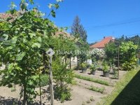 Eladó családi ház, Kecskeméten 45.9 M Ft, 2 szobás